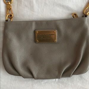 Marc by Marc Jacobs purse